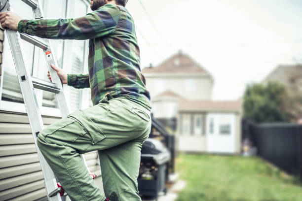 Best Residential Junk Removal  in Medulla, FL
