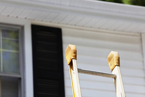Best Appliance Removal  in Medulla, FL